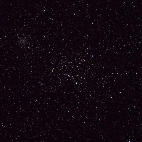 M35