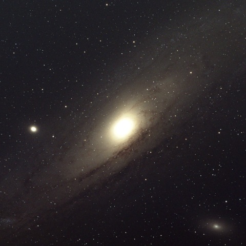 M31