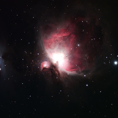 M42