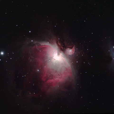 M42