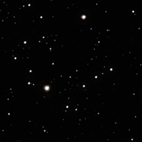 VESPERAで撮るM97 M108