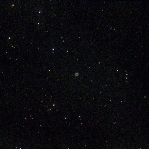 VESPERAはじめました M57