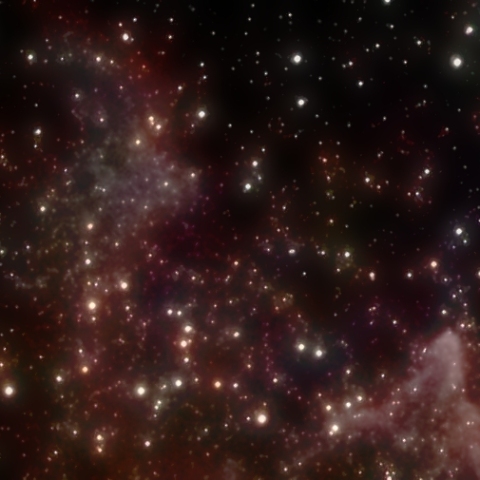 VESPERAで撮るIC59