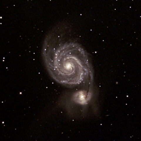 M51