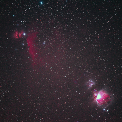 M42