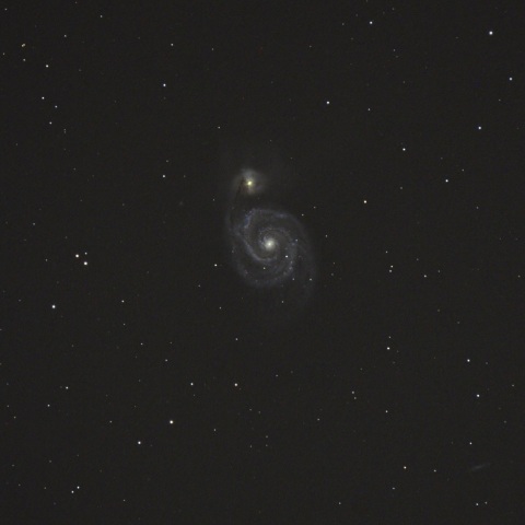 M51
