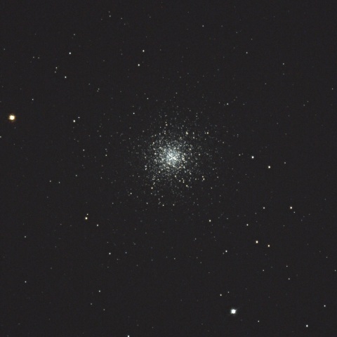 M13