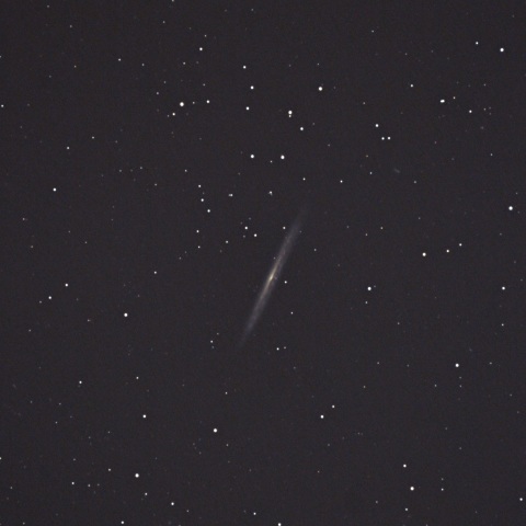 NGC5907