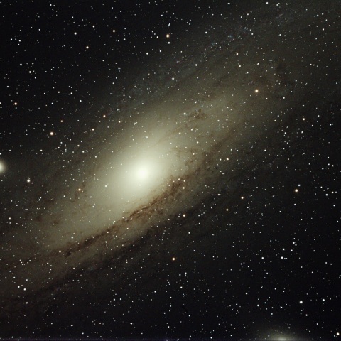M31