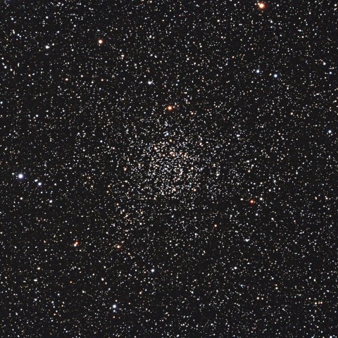 NGC7789