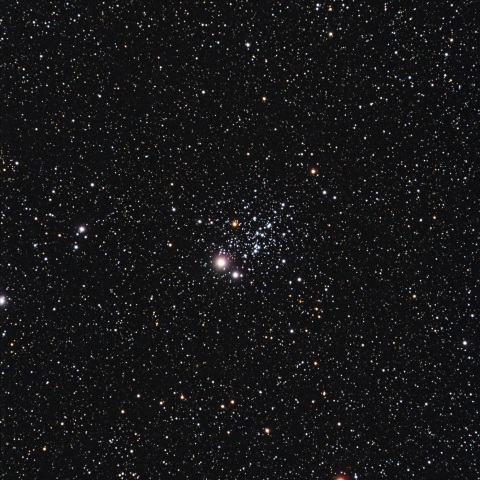 NGC457