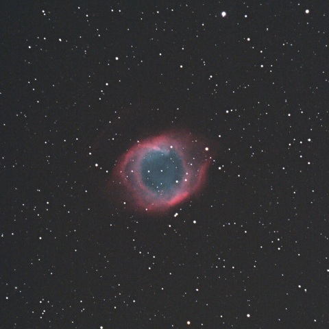 NGC7293