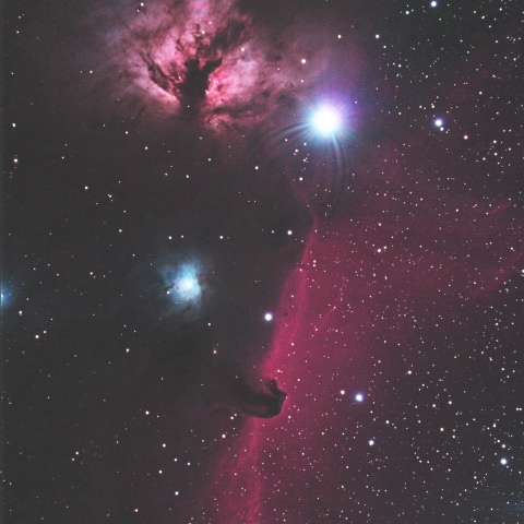 IC434