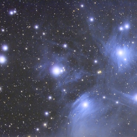M45