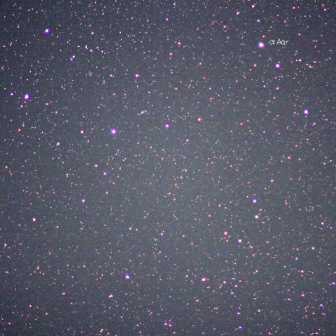 今も飛翔し続けている先駆者 Vanguard 3