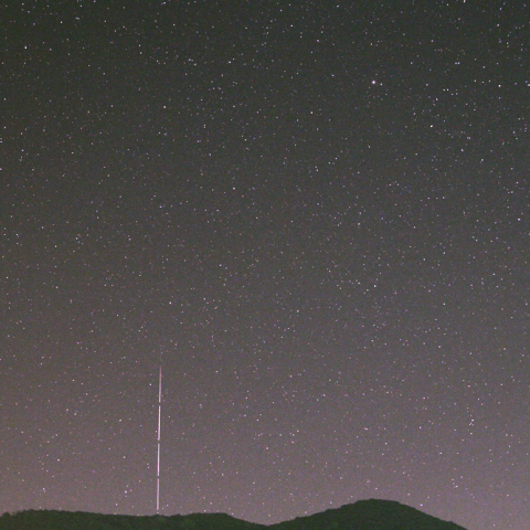 5/26の「だいち2号」