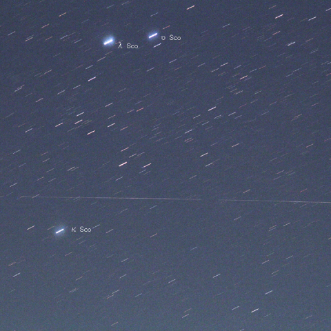 3/7のX線天文衛星「ひとみ」