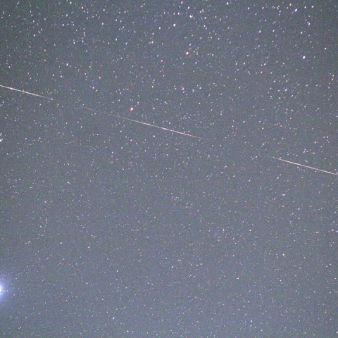 3/28のX線天文衛星「ひとみ」