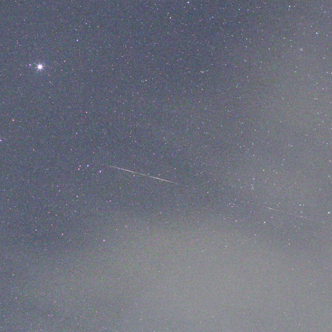 3/30のX線天文衛星「ひとみ」