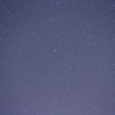 地球に接近した2014 JO25