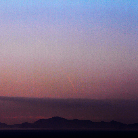 みちびき4号機搭載のH-IIAロケット36号機のロケットロード