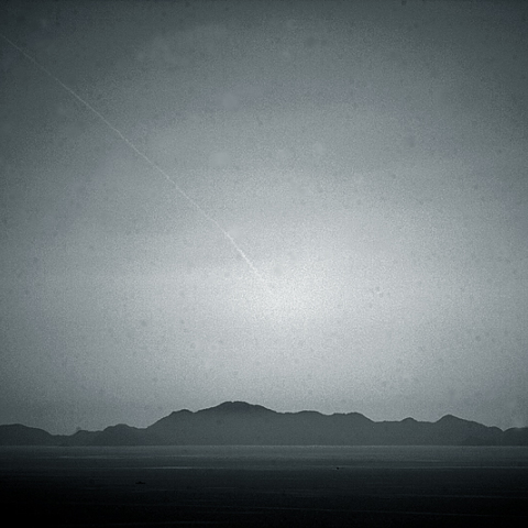 H2A F38号ロケット