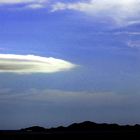 6/12のH2Aロケット39号機