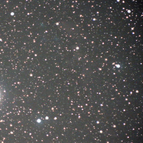 IC2118