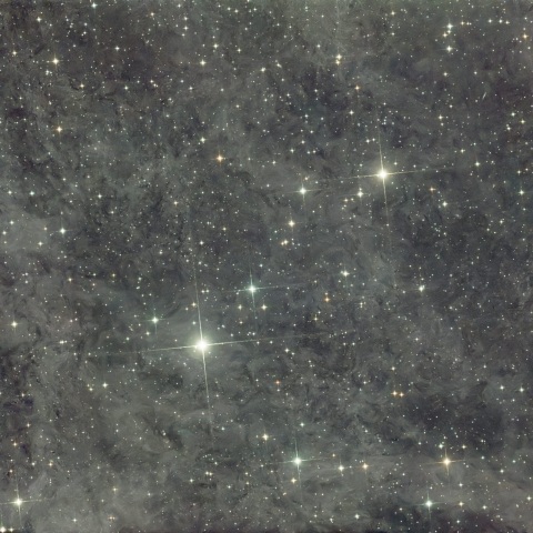 M81 M82