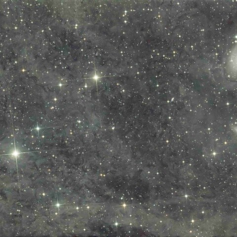 M81 M82