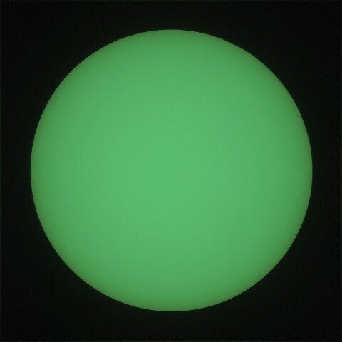 2024/04/02太陽黒点