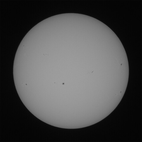 太陽05/05