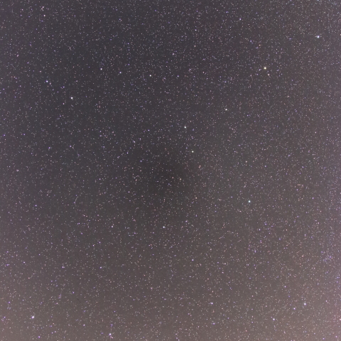 150210ラヴジョイ彗星とM31