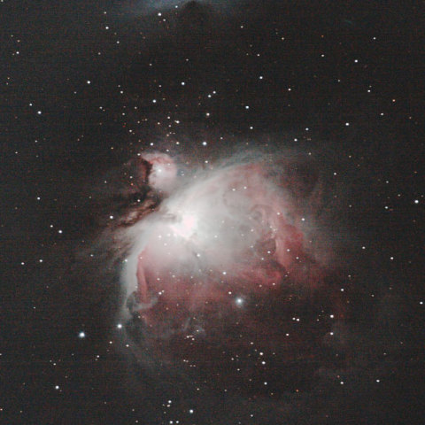 M42