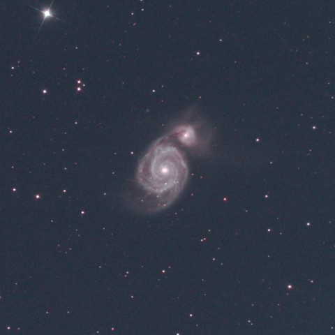 M51