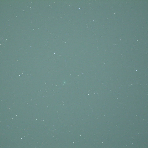 2009K5（マックノート）