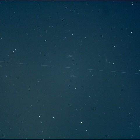 2012DA14(M65-M66通過)