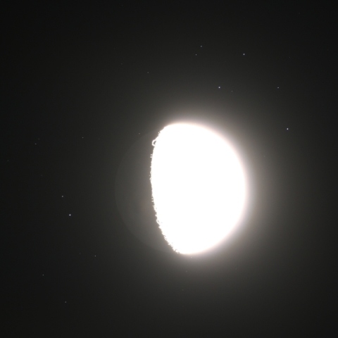 すばる食（福岡八女）