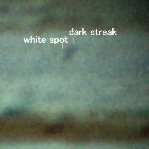 SEB復活になる暗柱の拡大イメージ