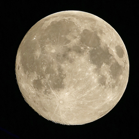 特集 年4月8日 スーパームーン 天体写真ギャラリー 特集 年4月8日 スーパームーン 天体写真ギャラリー