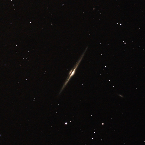 NGC4565