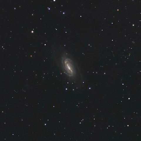 NGC2903