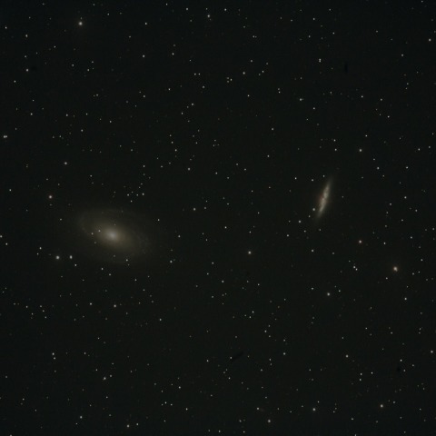 M81,82