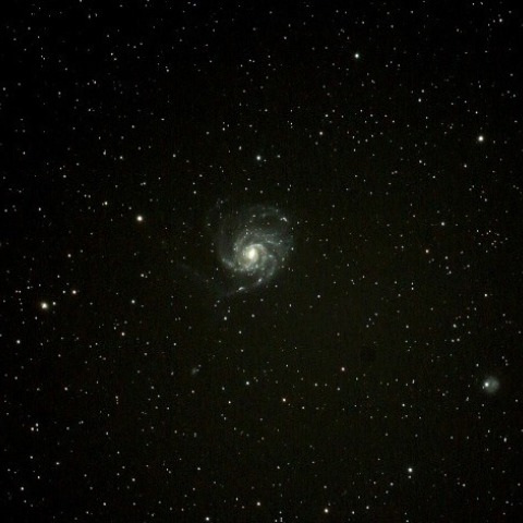 M101