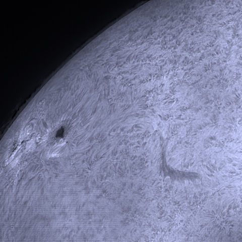 2024/02/20太陽AR3590