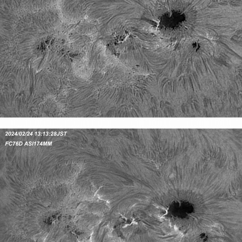 2024/02/24太陽AR3590
