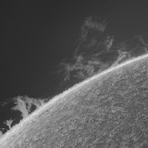 2025-5-11プロミネンス