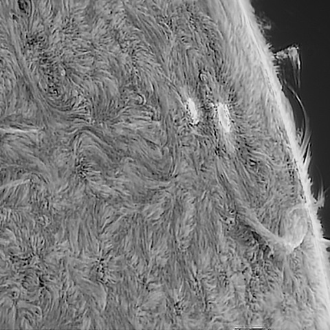 2025-6-23 黒点4114-4115