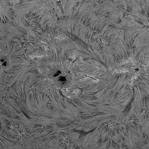 2025-7-16 AR4143・4136・4139