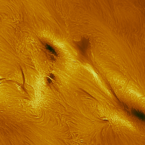 2025-7-20 AR4143・4136・4139